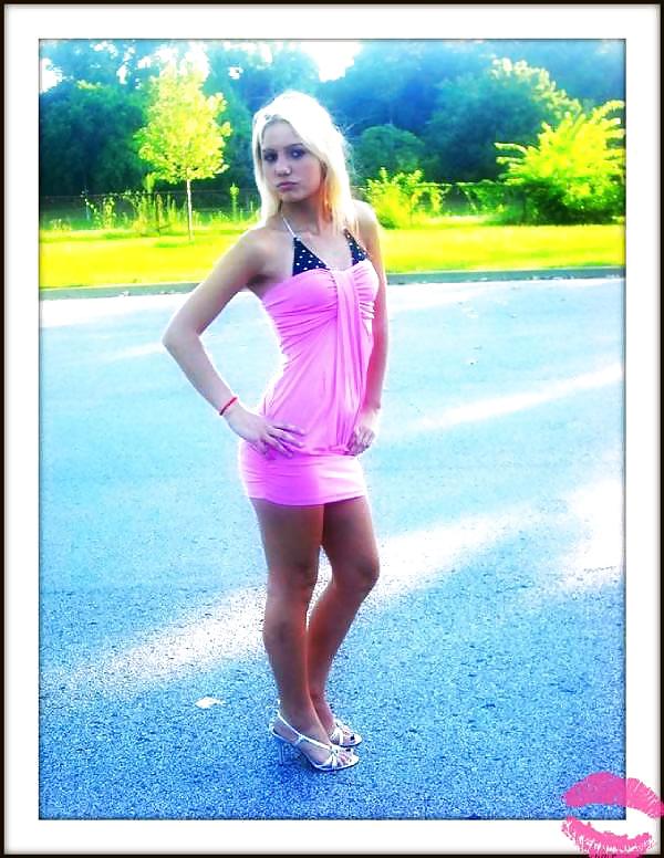 More from summer. #19686086