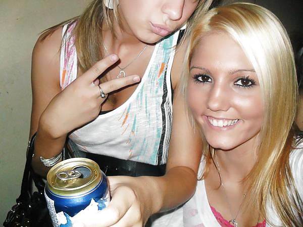 More from summer. #19686091