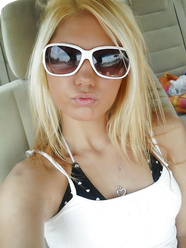 More from summer. #19686112