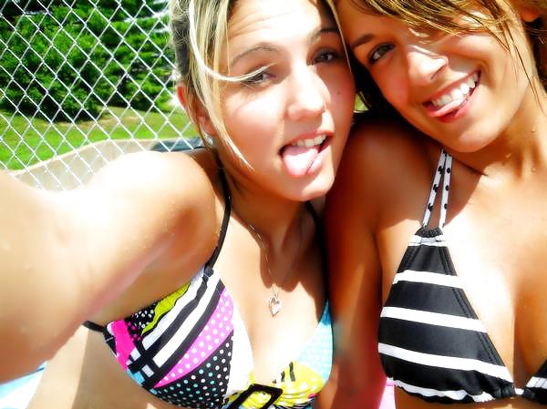 More from summer. #19686120