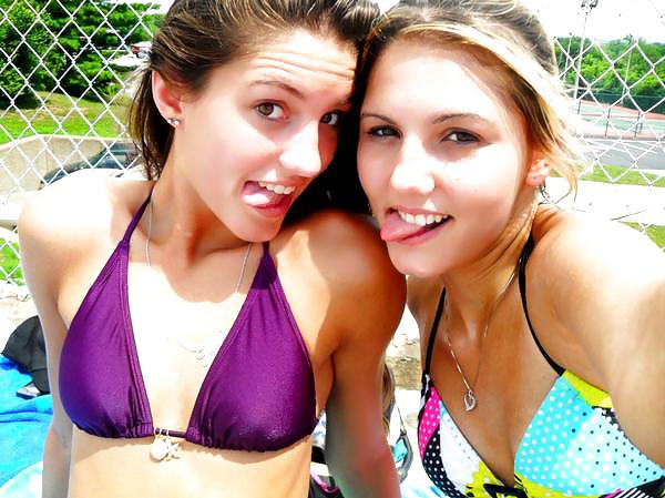 More from summer. #19686125