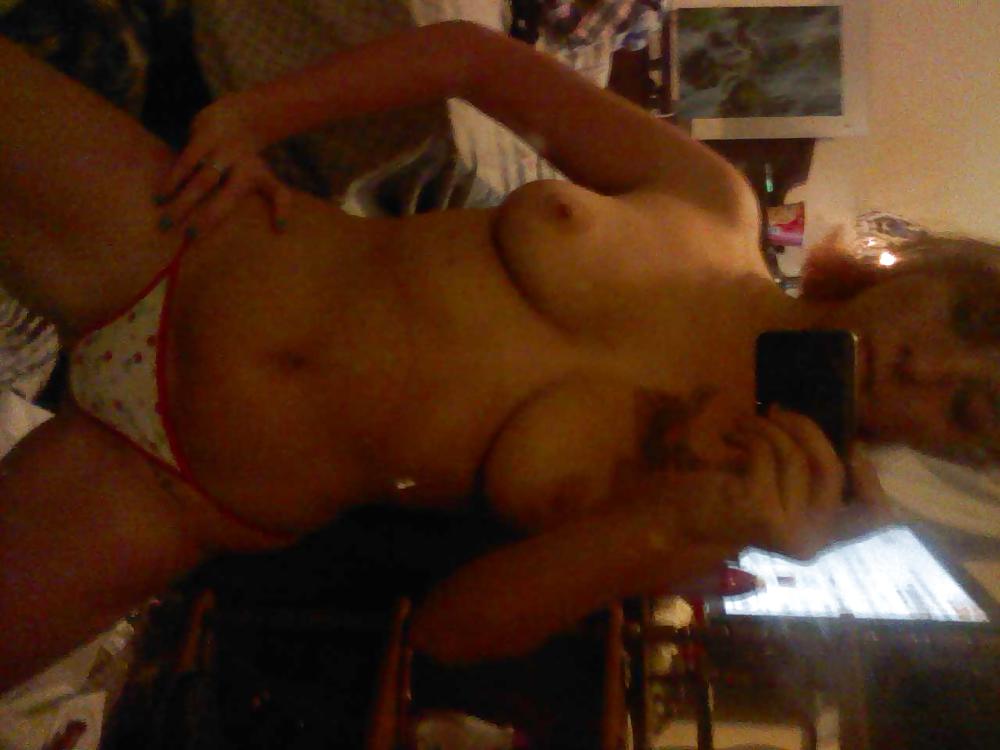 Seduction  #6023453