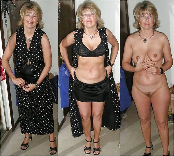 Wixxbilder
 #9533680