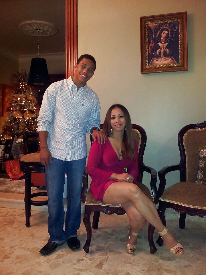 Dominicana Buenota #21152103