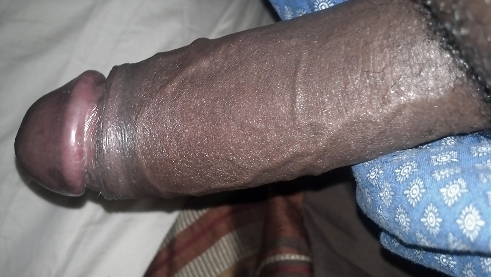Bbc #19099851
