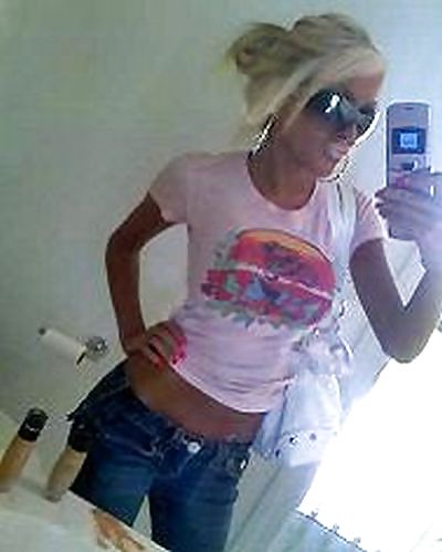 AnDi #3775199