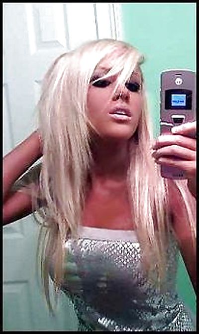 AnDi #3775207