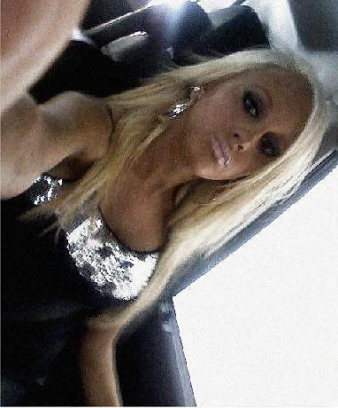 AnDi #3775216