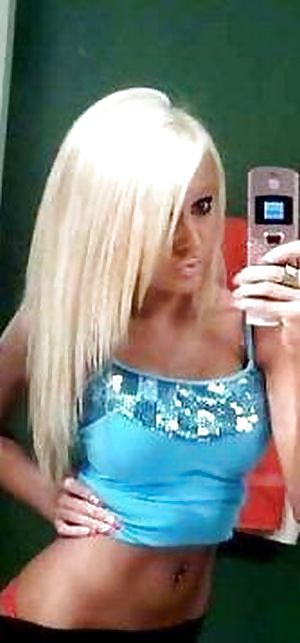 AnDi #3775224