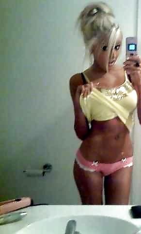 AnDi #3775232