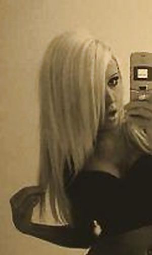 AnDi #3775246