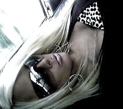 AnDi #3775250