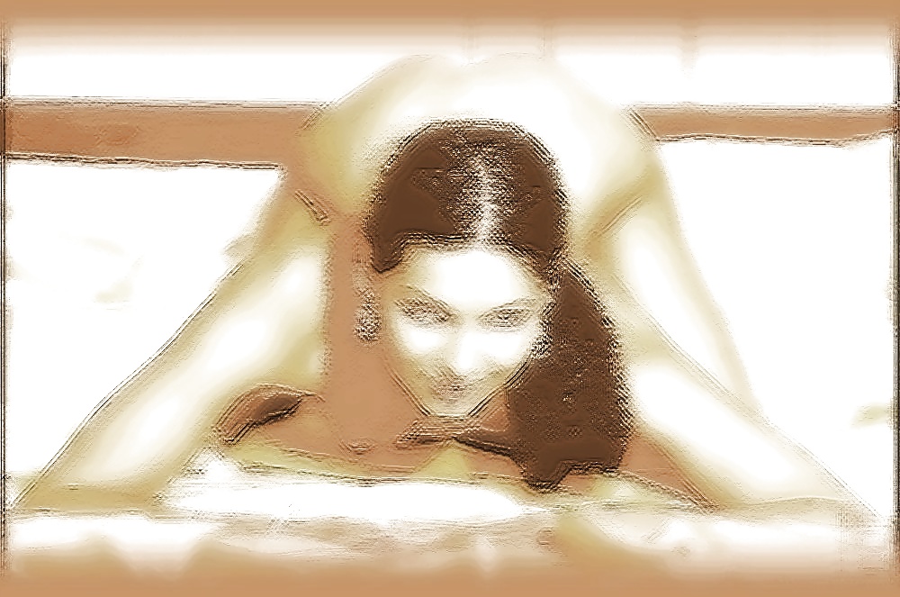 Women180511 #3821737