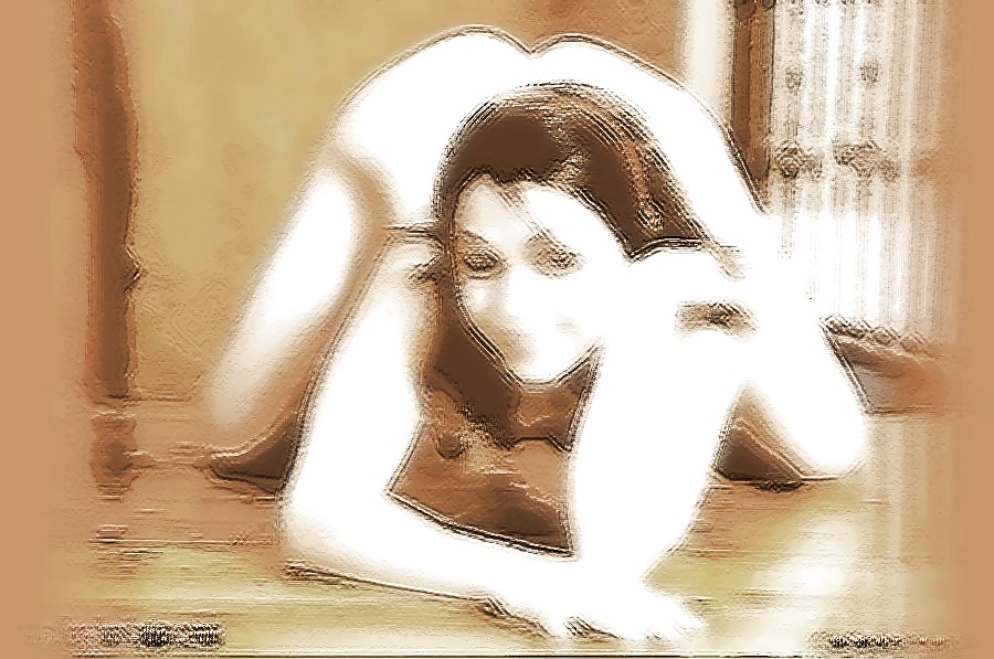 Women180511 #3821756