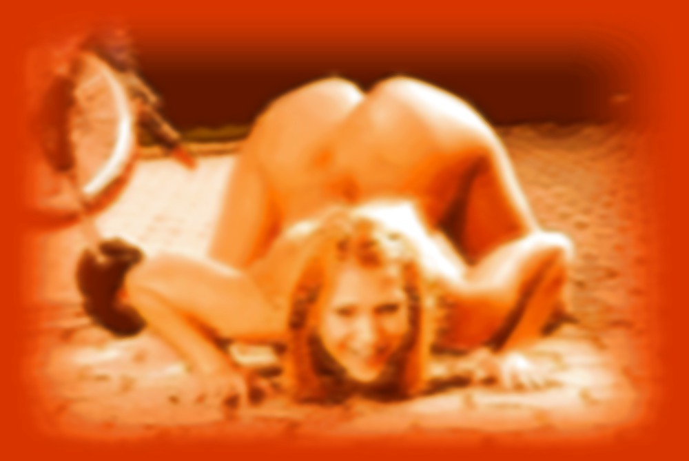 Women180511 #3821763