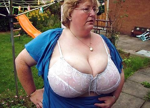 Favourite Bras - Bh's Die Ich Liebe #999656
