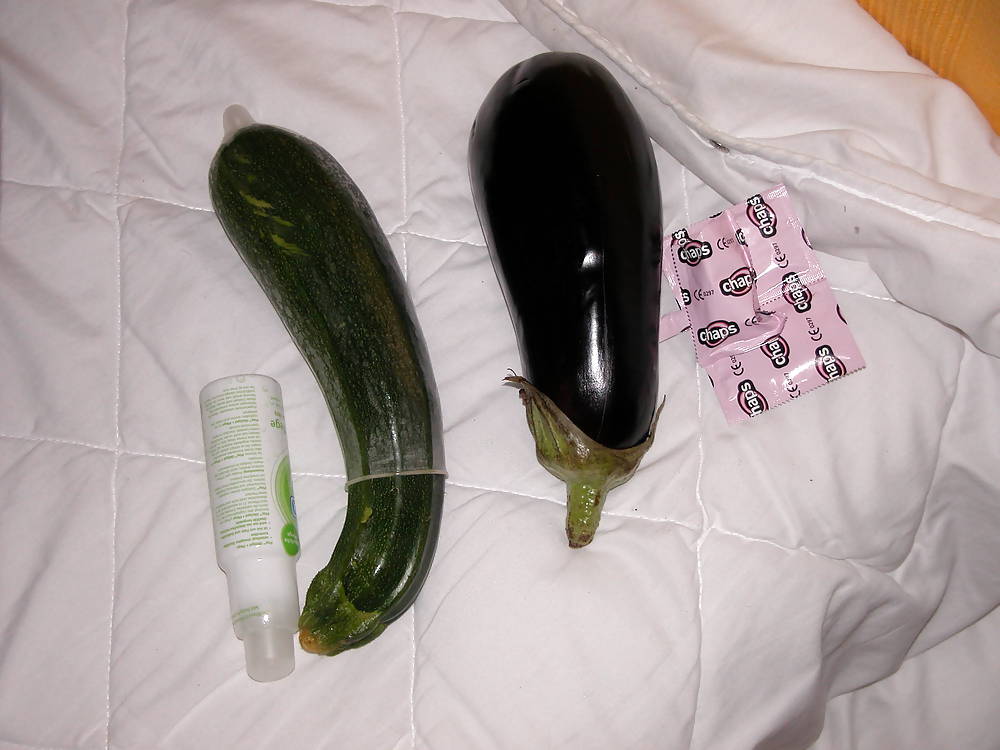 ¡¡¡Vor dem usertreffen !!!
 #10876501