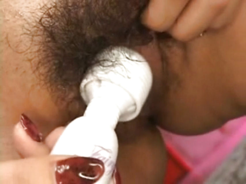 Girls I Love To Jerk Off To-Romihi Nakamura #4070457