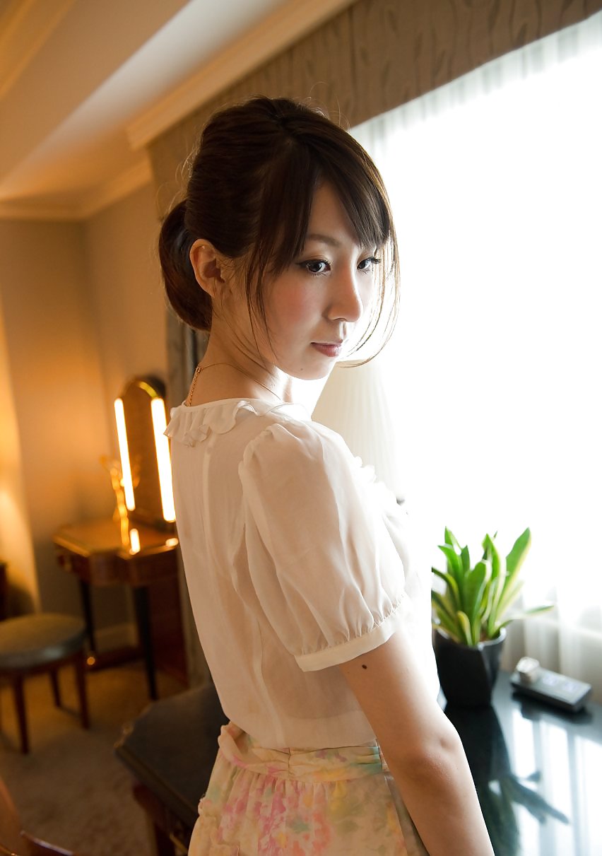 Meisa #22145434