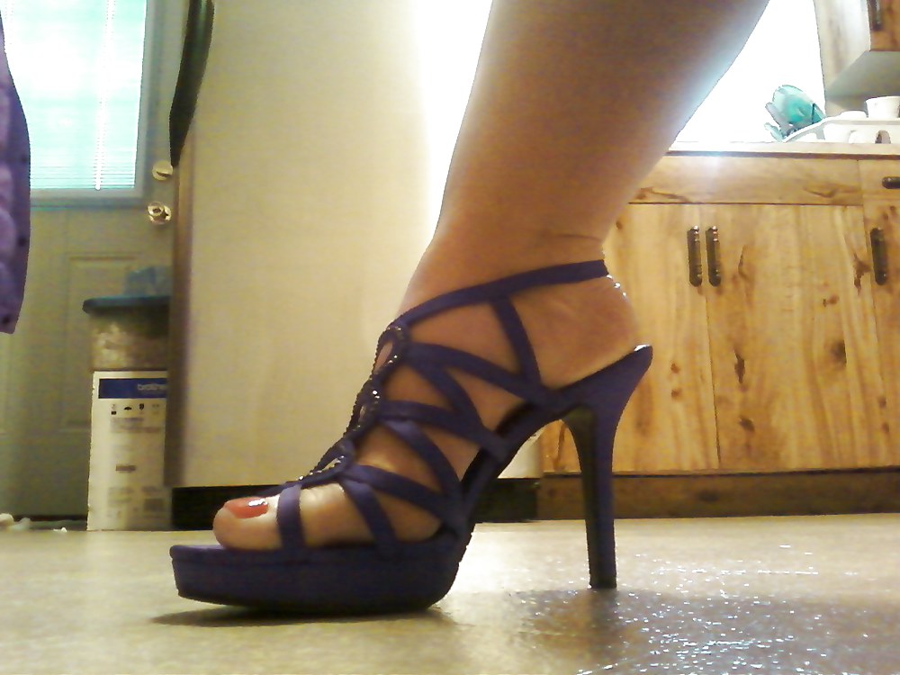 Petición especial
 #18410505