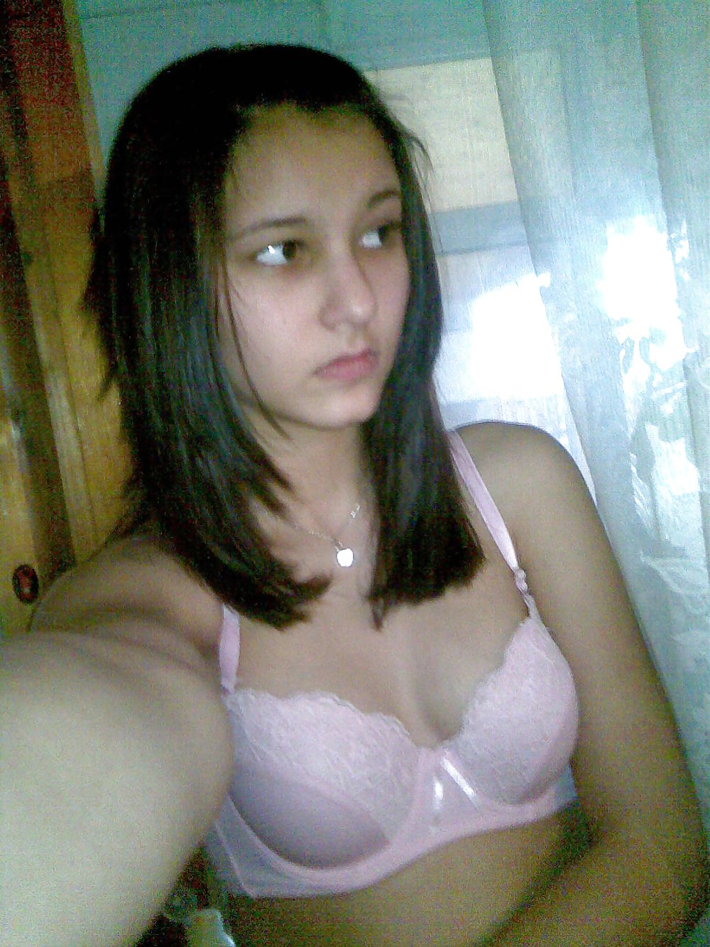 My photos .... please cum on me. #4051852