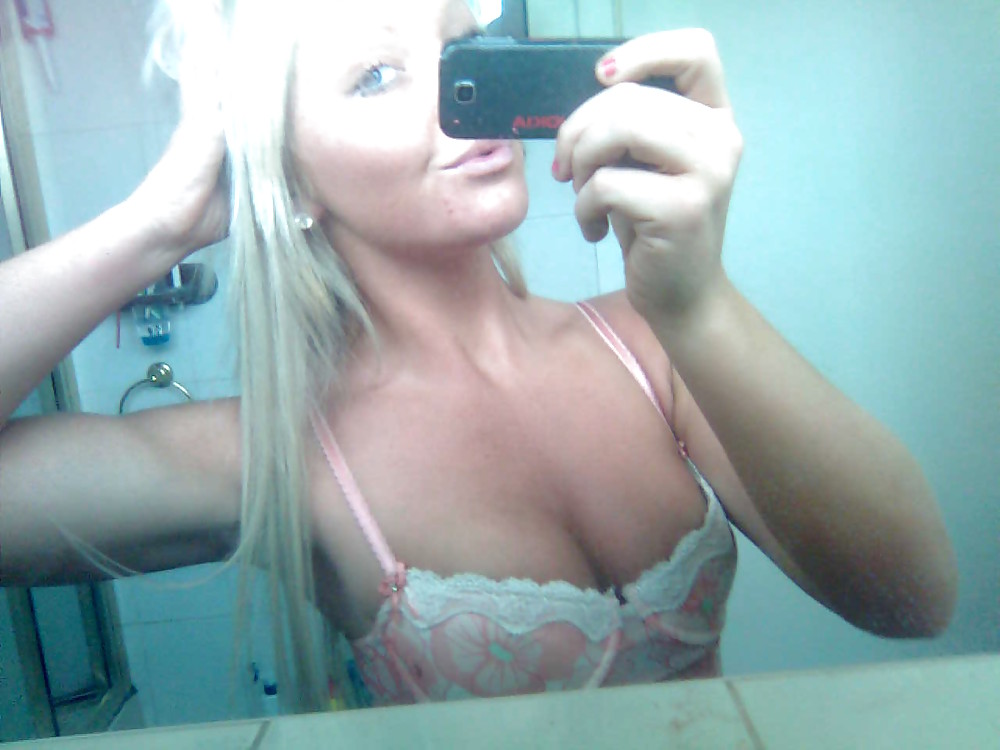 Scouce rachael
 #2738817