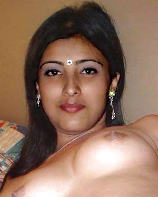 Some Indian Chicks - coolbudy #8245303