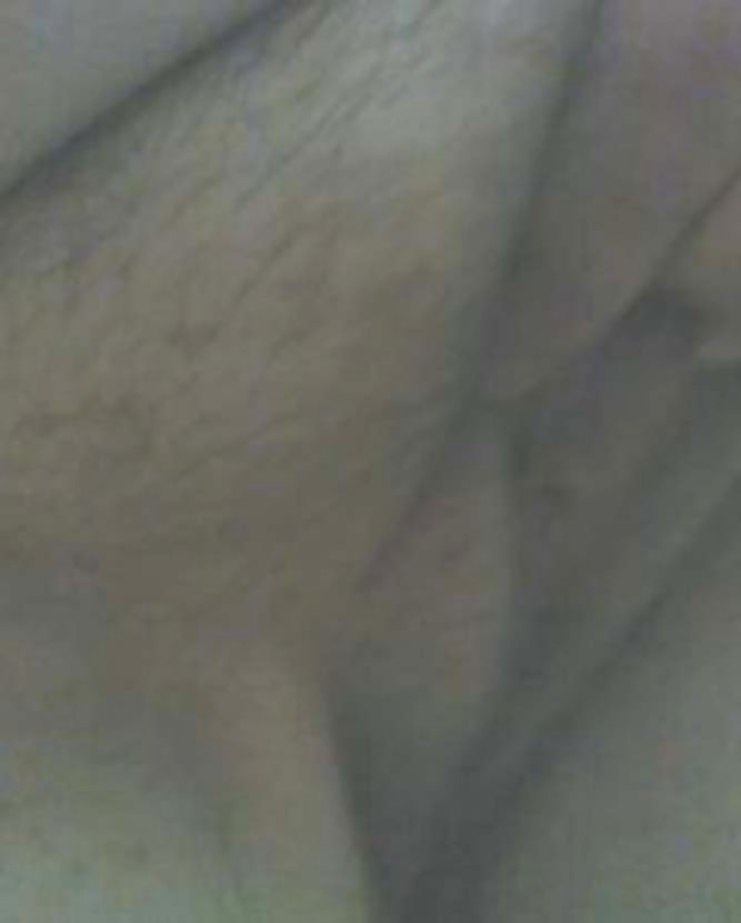 K - Married, But Not to ME #10957317