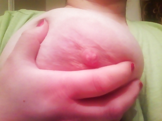 K - Married, But Not to ME #10957324