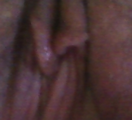 K - Married, But Not to ME #10957327