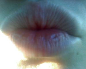 K - Married, But Not to ME #10957333