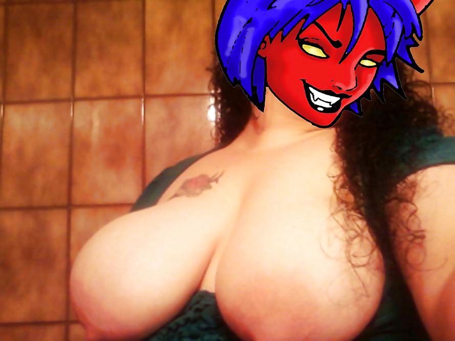 K - Married, But Not to ME #10957344