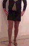 Pics of me #20472717