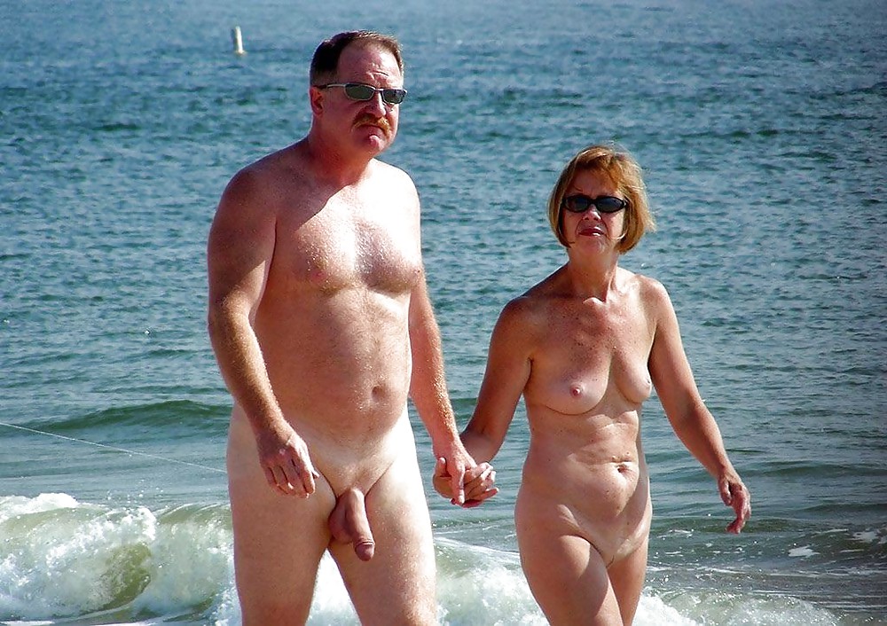 NUDE COUPLES 2 #22755284