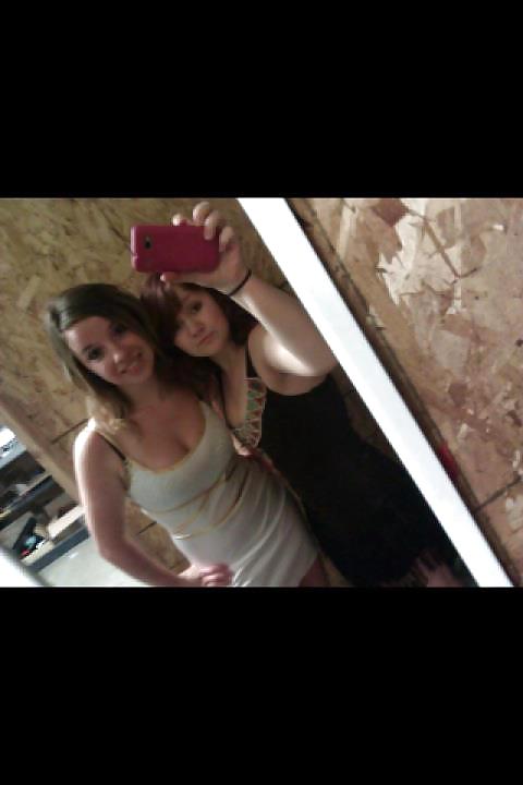 Friends   #3188027
