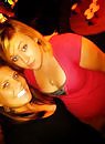 Friends   #3188037