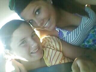 Friends   #3188043