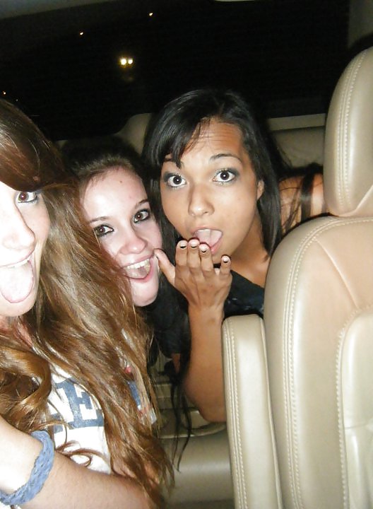 Friends   #3188159