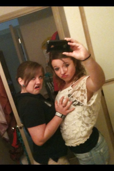 Friends   #3188186
