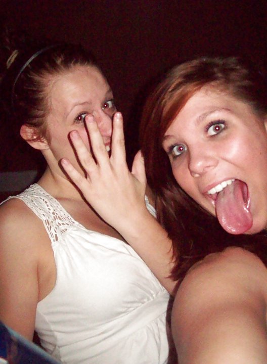 Friends   #3188202