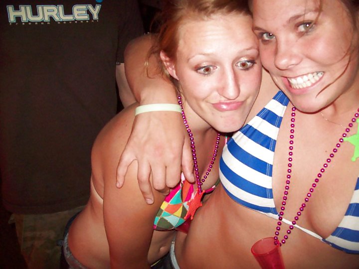 Friends   #3188363