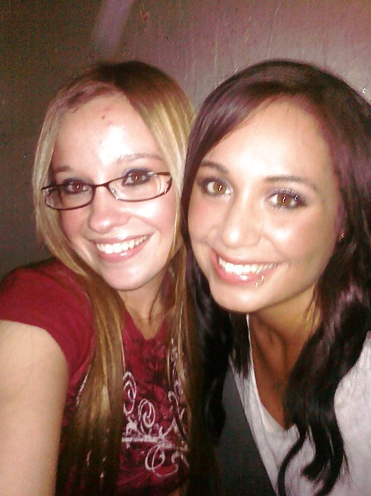 Friends   #3188502