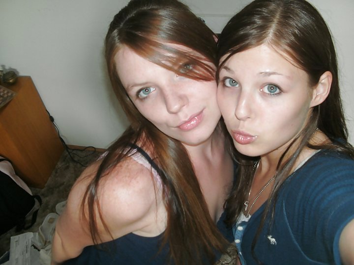 Friends   #3188543