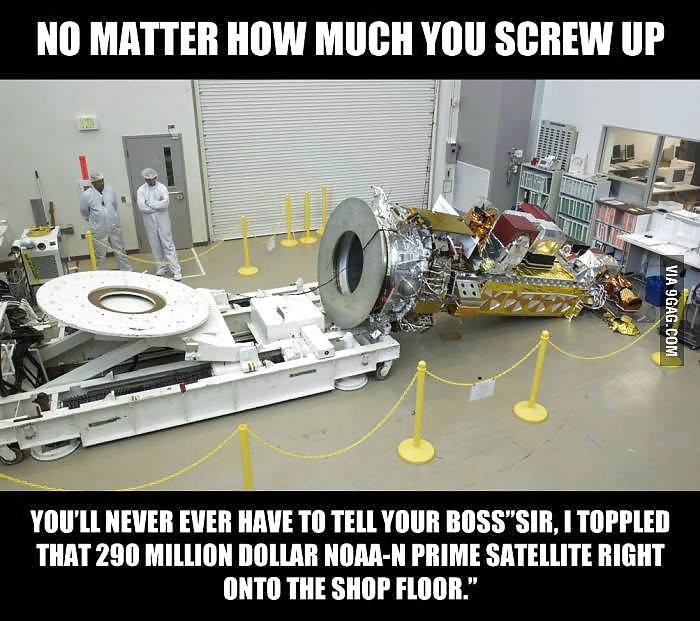 Las sonrisas del jueves
 #20952876