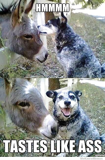 Las sonrisas del jueves
 #20952881