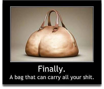 Las sonrisas del jueves
 #20952887