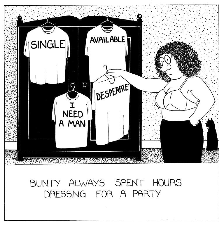 Las sonrisas del jueves
 #20952892