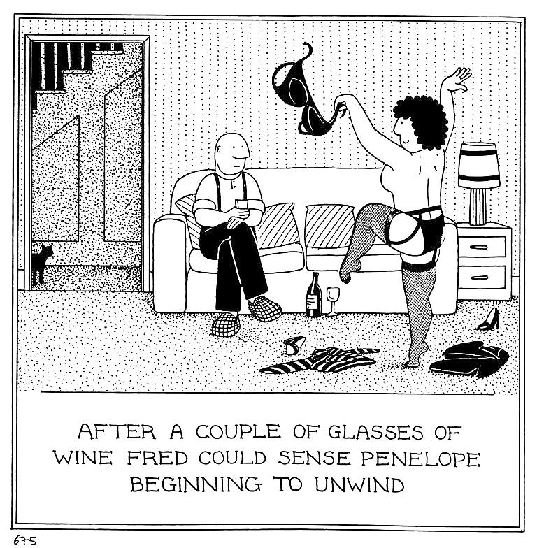 Las sonrisas del jueves
 #20952899