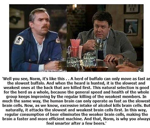 Las sonrisas del jueves
 #20952906