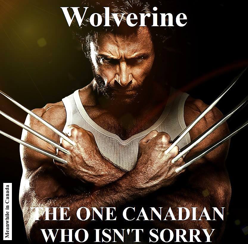 Las sonrisas del jueves
 #20952913